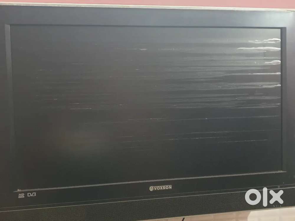 Tv for sale