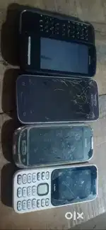 Dil nahi Hai