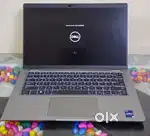 Dell Laptop  Lenovo Laptop
