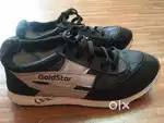 Sport Shooes