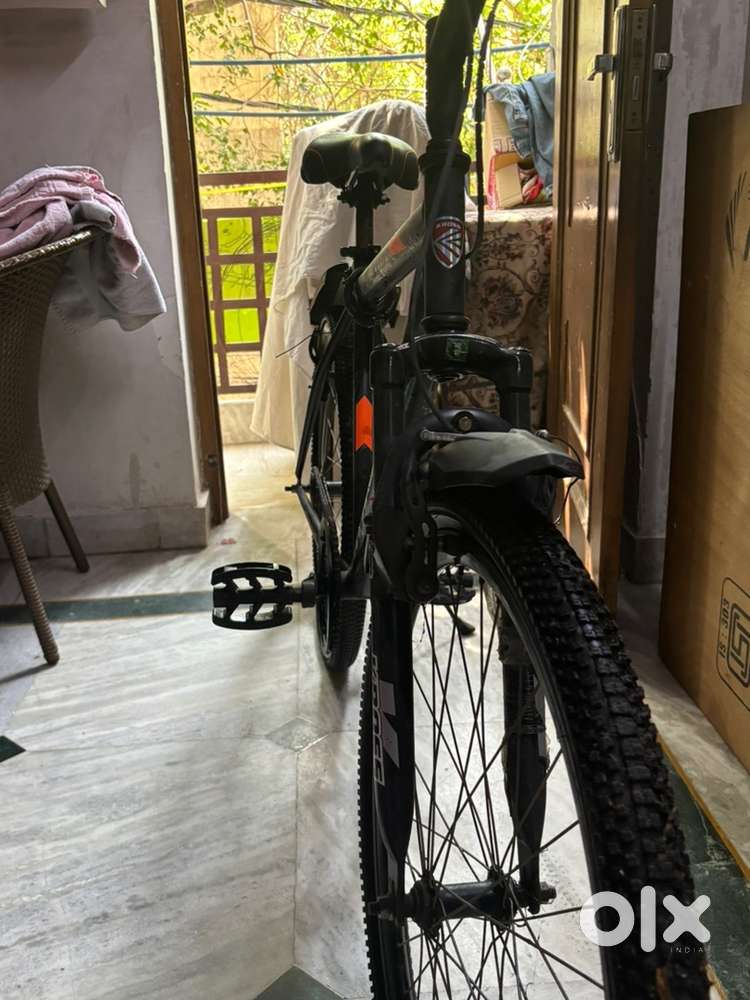 Kross Cycle on sale