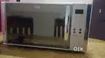 IFB microwave oven 30SC3