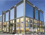 Shop For Sell Free Lease Commercial Property
