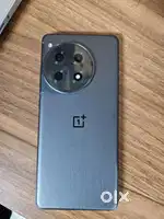 OnePlus 12R 8/128GB