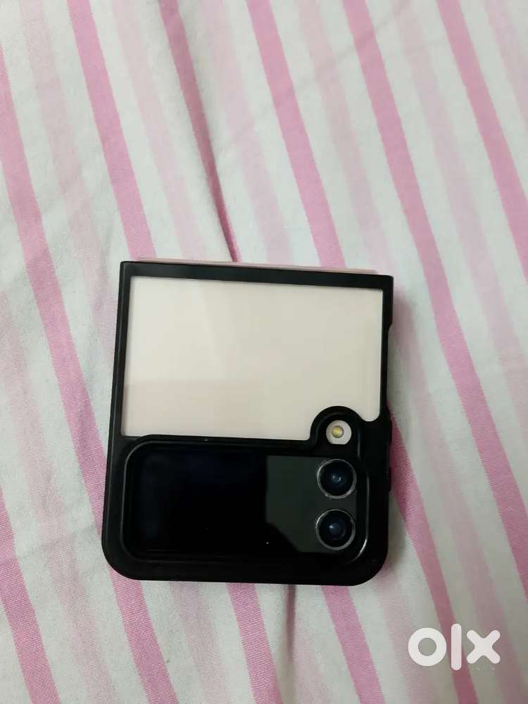 Samsung galaxy flip 4 for sale