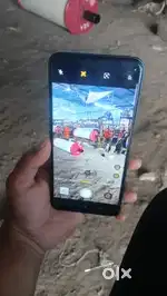 Like a new condition 5g mobile