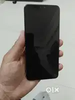 Vivo V23 8+128gb Excellent Conditon Grey