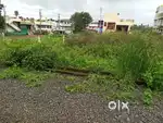 Many Plots for Sale NA Layout Clear Title