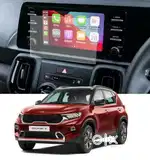 Sonet original stereo company genuine kia stereo player system sonet