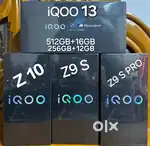 (లేటెస్ట్ ఆన్లైన్ మోడల్ 128GB/256GB/512GB మొబైల్స్) DIFFERENT PRICES