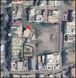 VASANTHAM NAGAR KUNIAMUTHUR 12CENT
