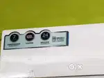 Godrej 1.5 ton split ac