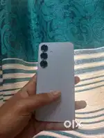 Samsung S25 for sale