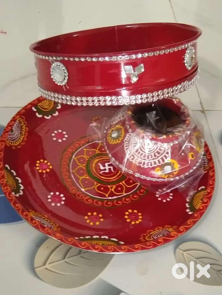 Shivaay decor house
