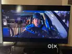 40 INCH ANDROID SMART LED TV EXCHANGE AVAILABLE