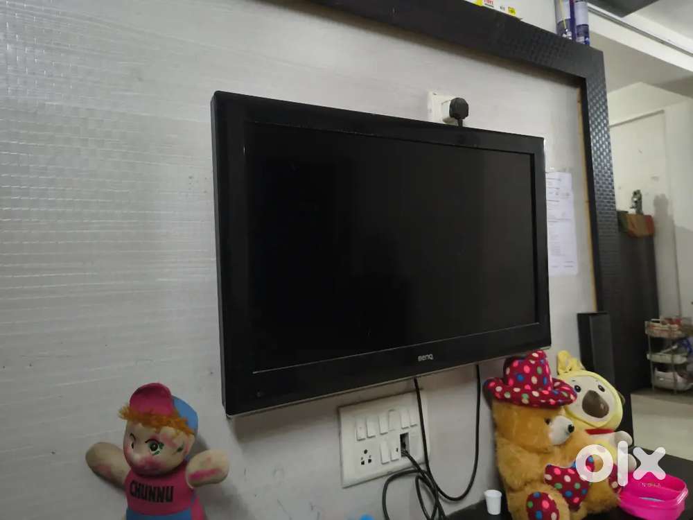 Lcd tv 32 inches