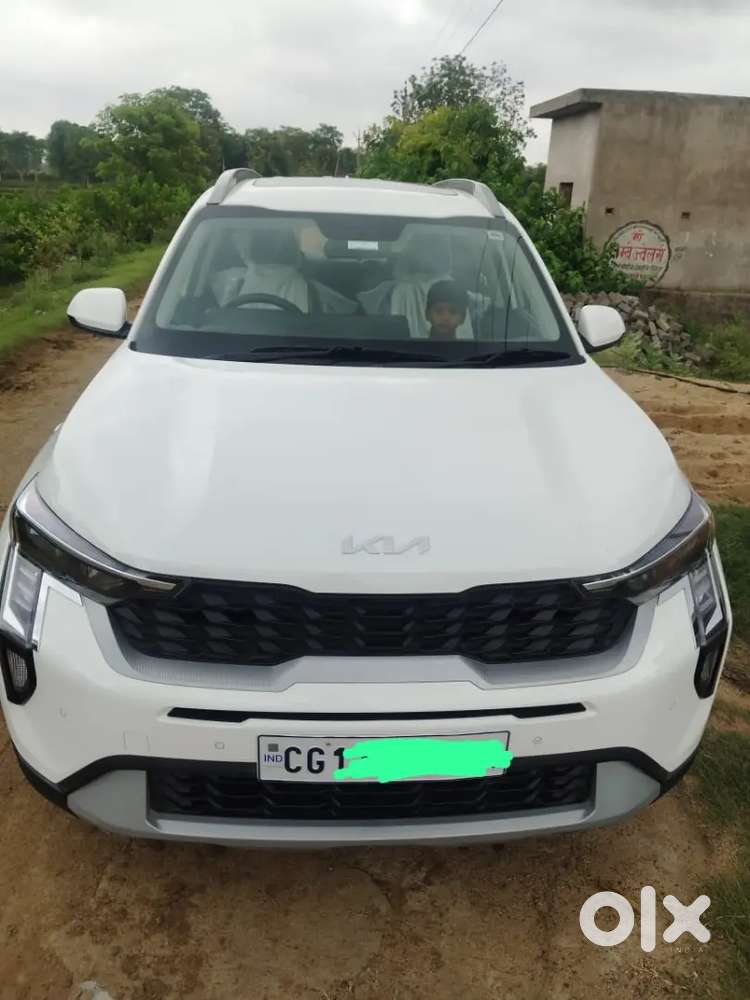Sunroof manual gadi h