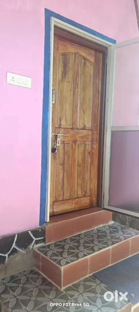 Ready to move house in Bhataguda near Dharampura