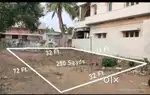 250 sq.yds at sarpavaram