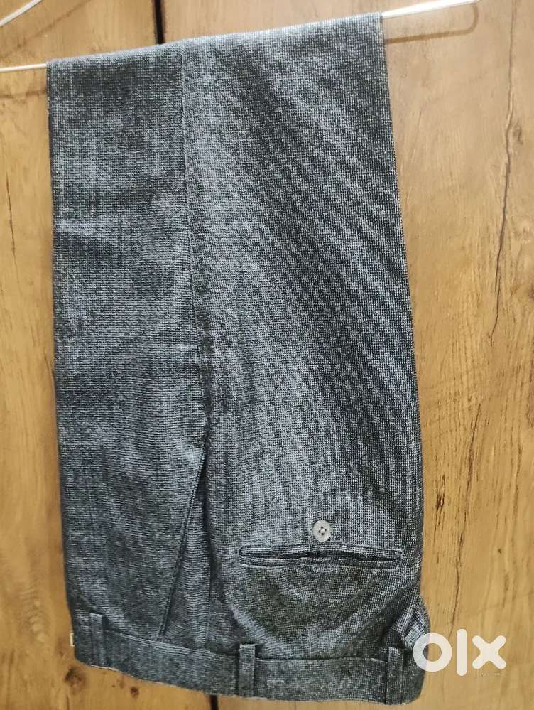 Mens Jodhpuri with pant