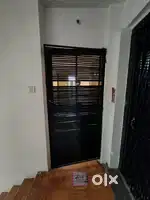 2 BHK FLAT IN MANEWADA LOCATION.
