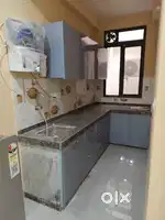 Sharing Flat for female only