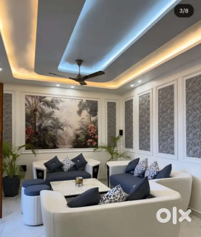 HIRING ONLY GIRLS AGE 18 to 30