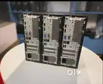 Refurbished Lenovo V530S CPU