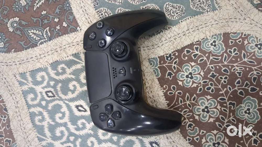 Ps5 dualsense controller
