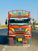 EICHER PRO 2110 MGV