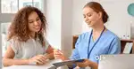Staff required at Ayurveda hospital