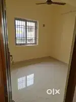 Resale 2BHK Flat for SALE