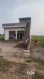 देर मत कीजिए सेक्टर 148 मैट्रो स्टेशन के नजदीक जमीन लें 3500/Gaj