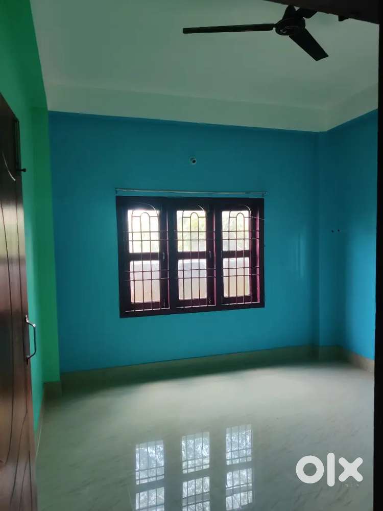 1bhk Room near sixmile bagharbari