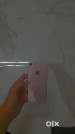 Super condition