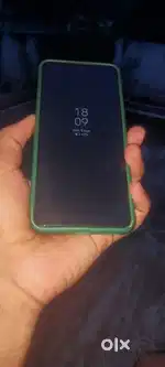 Realme P1 5G