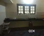 Kannur rent hs 3bhk (2attached)13000/
