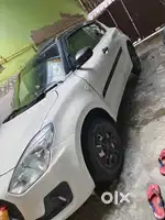 Maruti Suzuki Swift 2018 CNG & Hybrids 65000 Km Driven