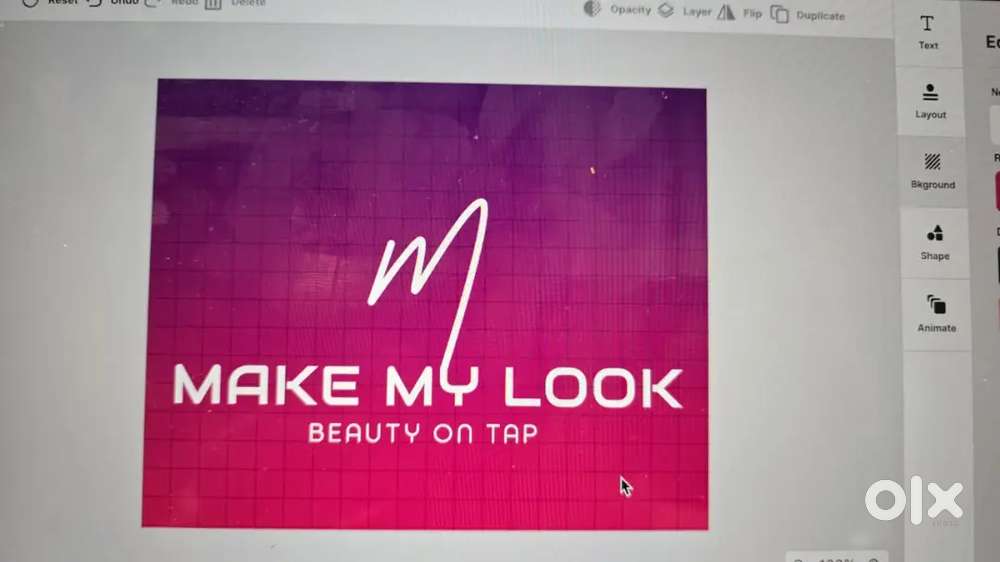 Vendor onboarding Executive