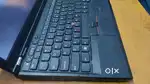 Lenovo Core i5
