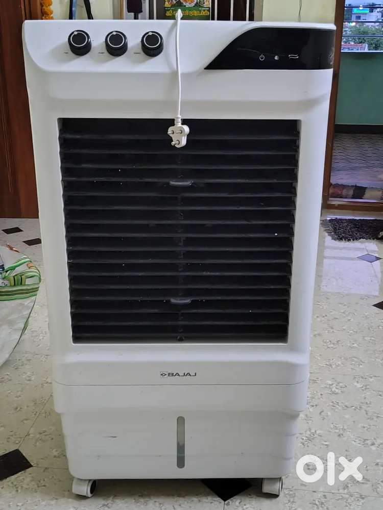 ஏர் cooler