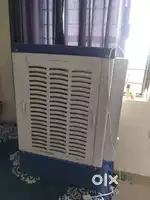 Selling cooler