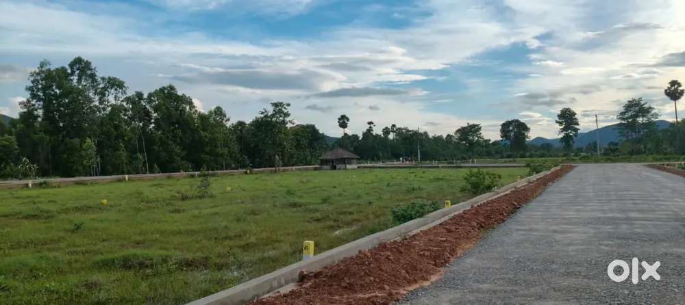 Gruha nirman project