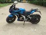 Grap the deal as soon as possible read description carefully