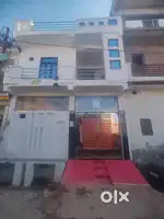 Room for rent3500 for family and girls