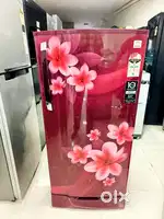 Excellent condition with warranty