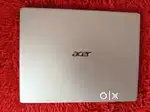 Acer Swift neo