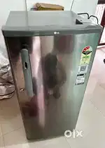 2month use only