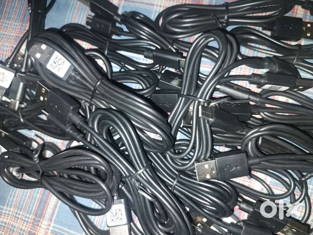 Usb type C