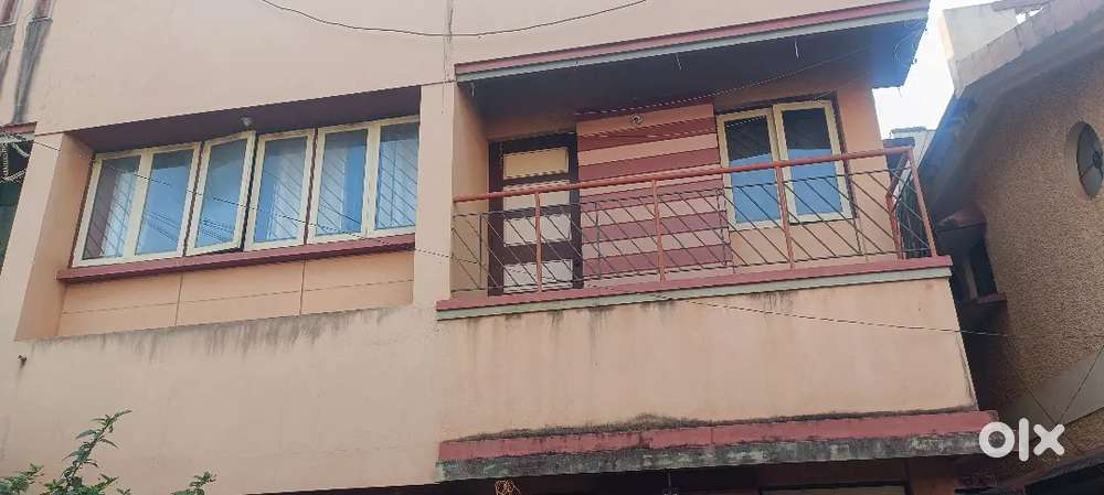 30000 deposite, minimum 11 month agreement